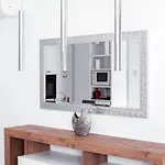 Appartamento Brend New One Bedroom Penthouse St. Paul's Bay