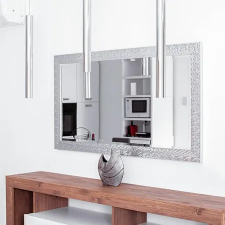 아파트 Brend New One Bedroom Penthouse 세인트폴스베이