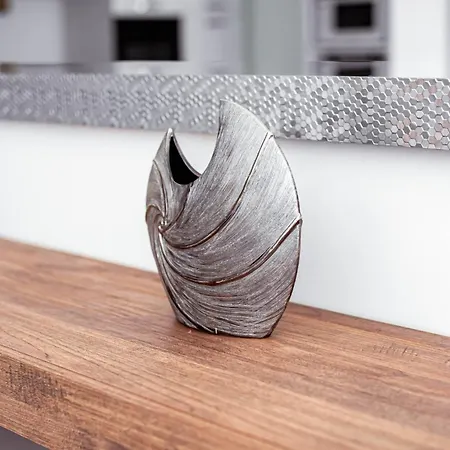 Brend New One Bedroom Penthouse *