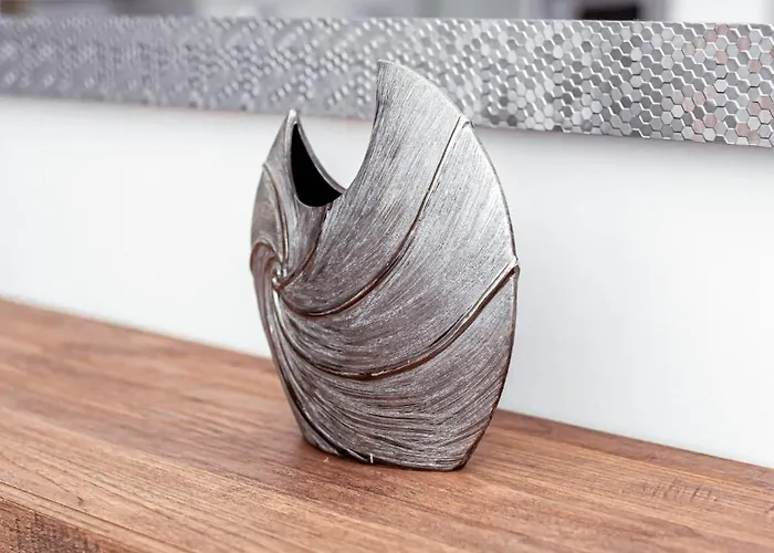 Brend New One Bedroom Penthouse *